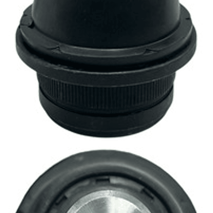 Rótula Inferior Der/izq Para Dodge Caliber 2.0 2.4 2007-2012 4