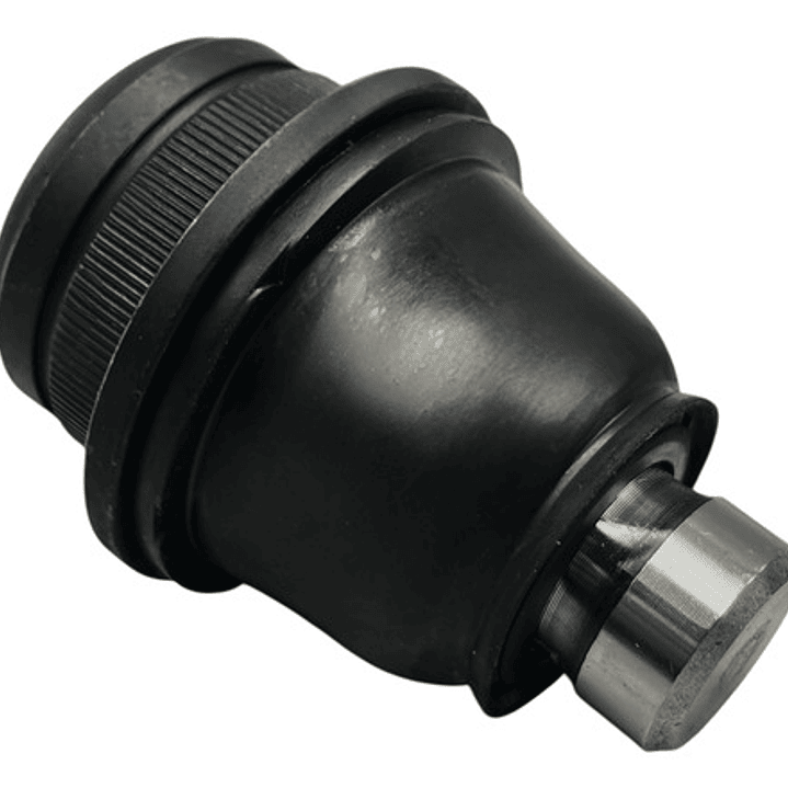 Rótula Inferior Der/izq Para Dodge Caliber 2.0 2.4 2007-2012 5