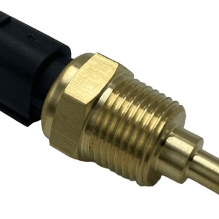 Bulbo Sensor Temperatura Jac J2 1.0 2012-2016 2