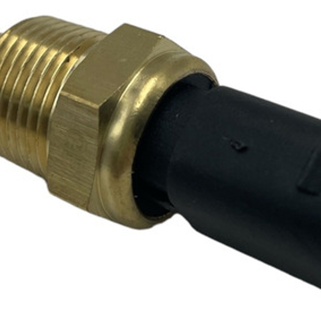 Bulbo Sensor Temperatura Jac J2 1.0 2012-2016 3