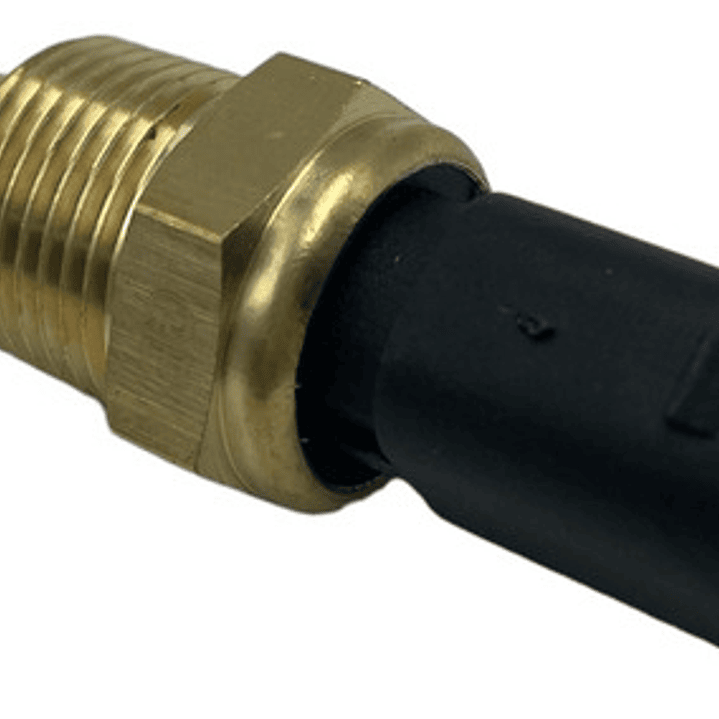 Bulbo Sensor Temperatura Jac J2 1.0 2012-2016 3