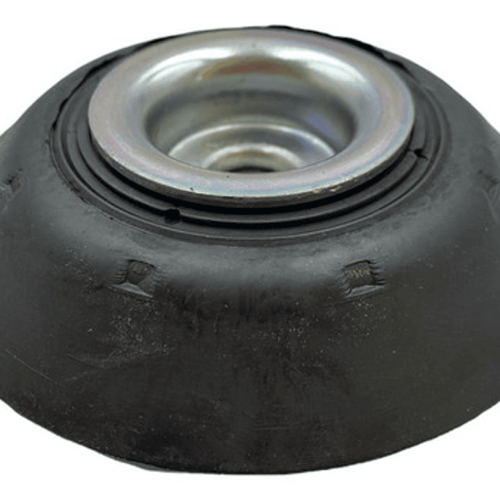 Cazoletas Delantera ( El Par) Mg3 1.5 2012-2023 2