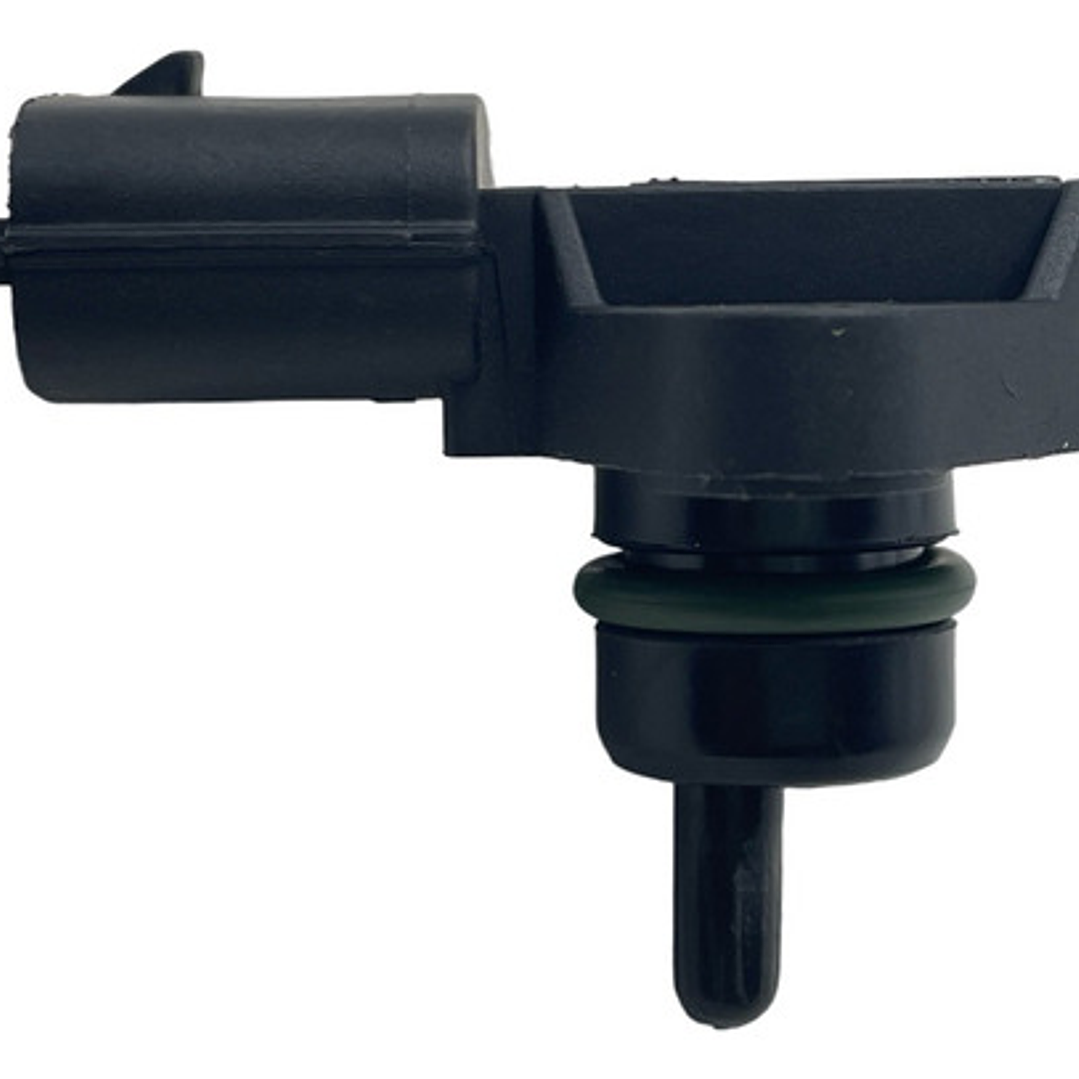 Sensor Map Para Kia Rio Jb 1.4 16v 2006-2011 4