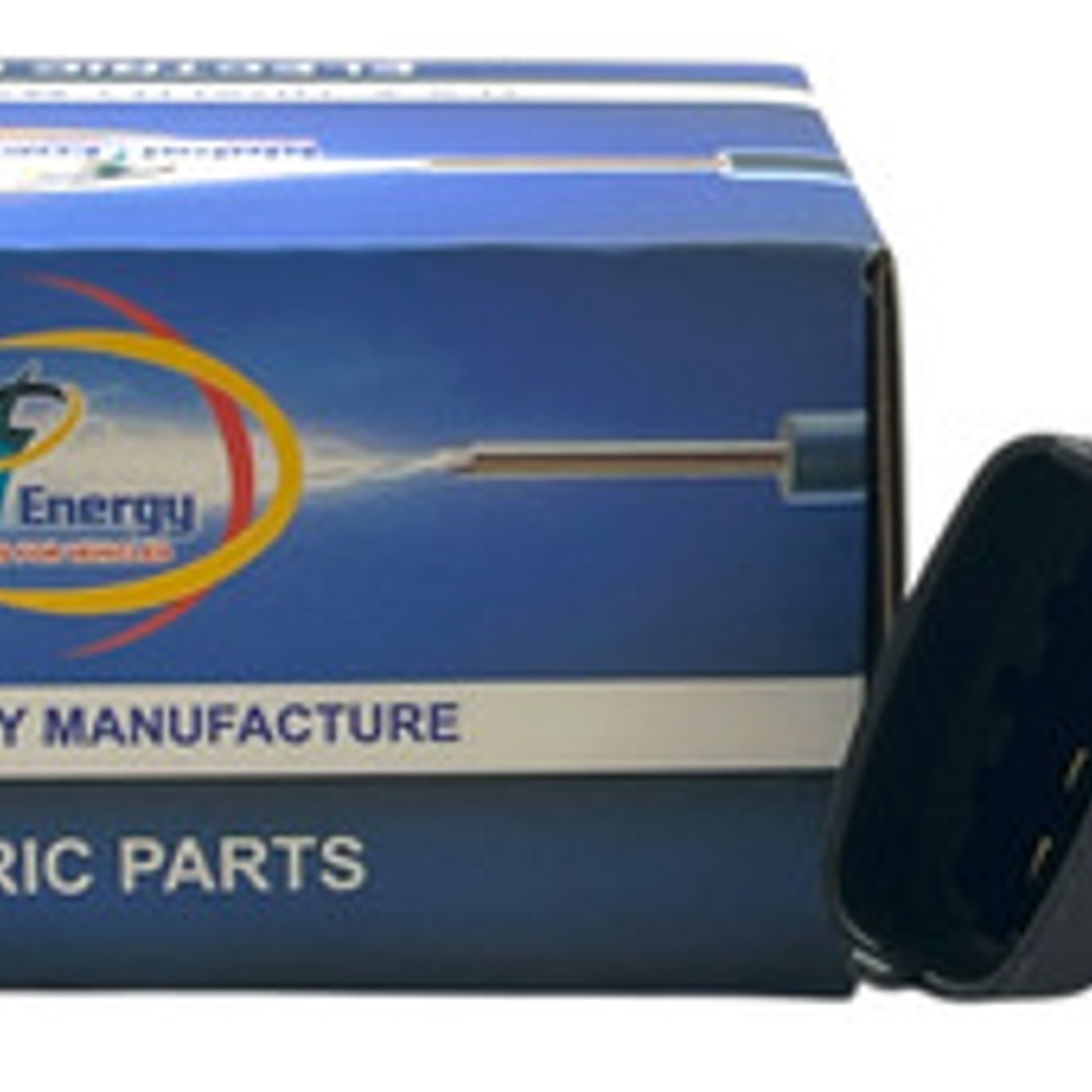 Sensor Map Para Changan M201 1.2 2014-2020 Furgon 1