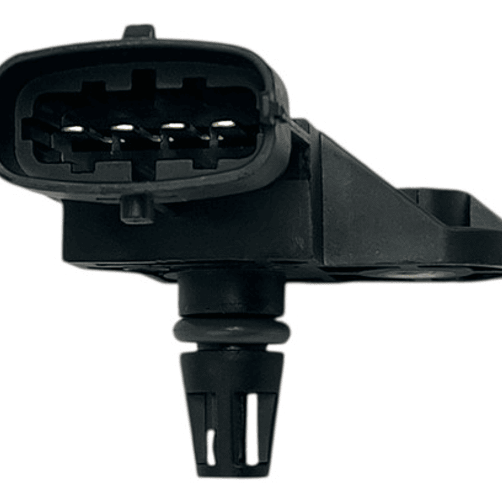Sensor Map Para Changan M201 1.2 2014-2020 Furgon 2