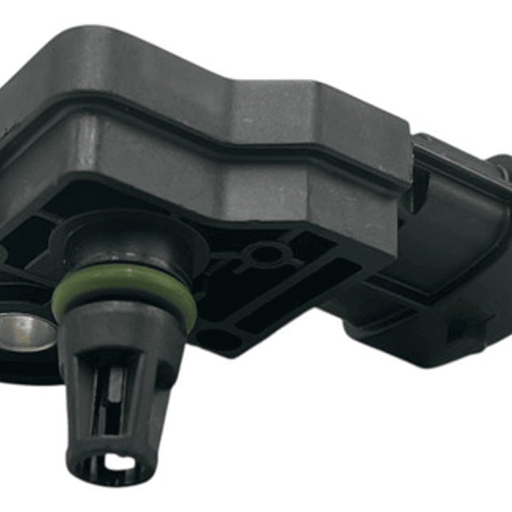 Sensor Map Para Changan M201 1.2 2014-2020 Furgon 4