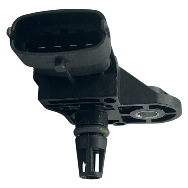 Sensor Map Para Changan M201 1.2 2014-2020 Furgon 6