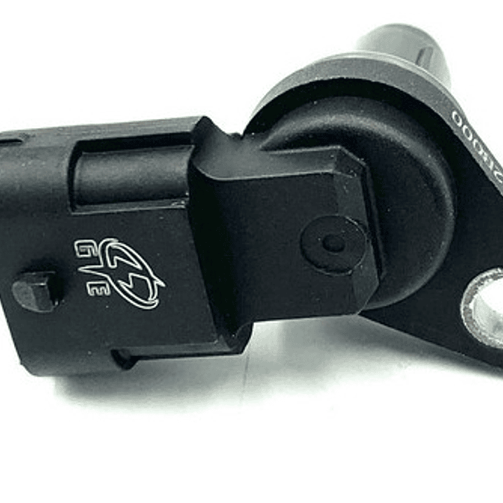 Sensor Posición Eje Leva Para Hyundai Elantra 1.6 2007-2018 2