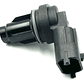 Sensor Posición Eje Leva Para Hyundai Elantra 1.6 2007-2018 - Miniatura 4