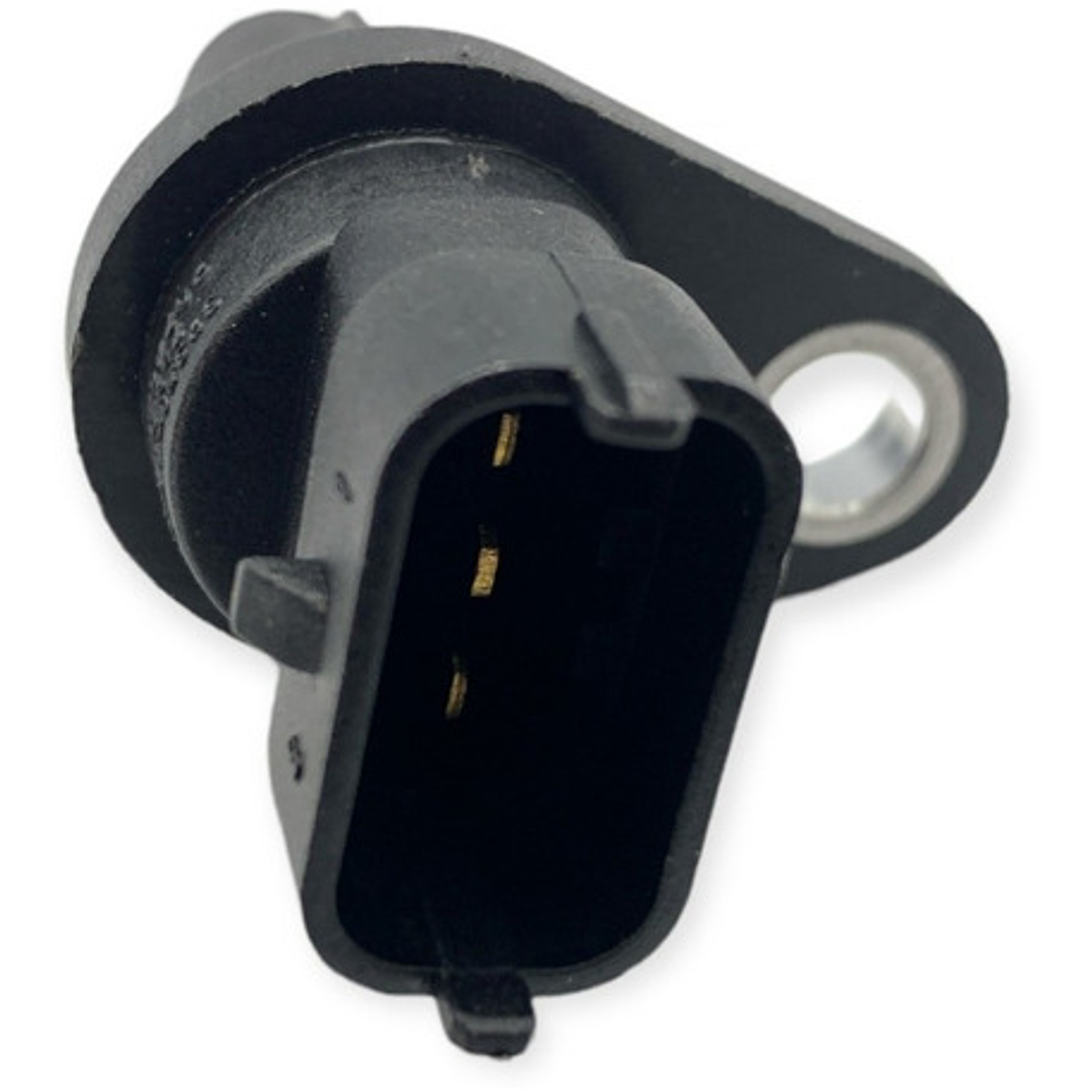Sensor Posición Eje Leva Para Kia Frontier 2.5 2012-19 D4cb 3