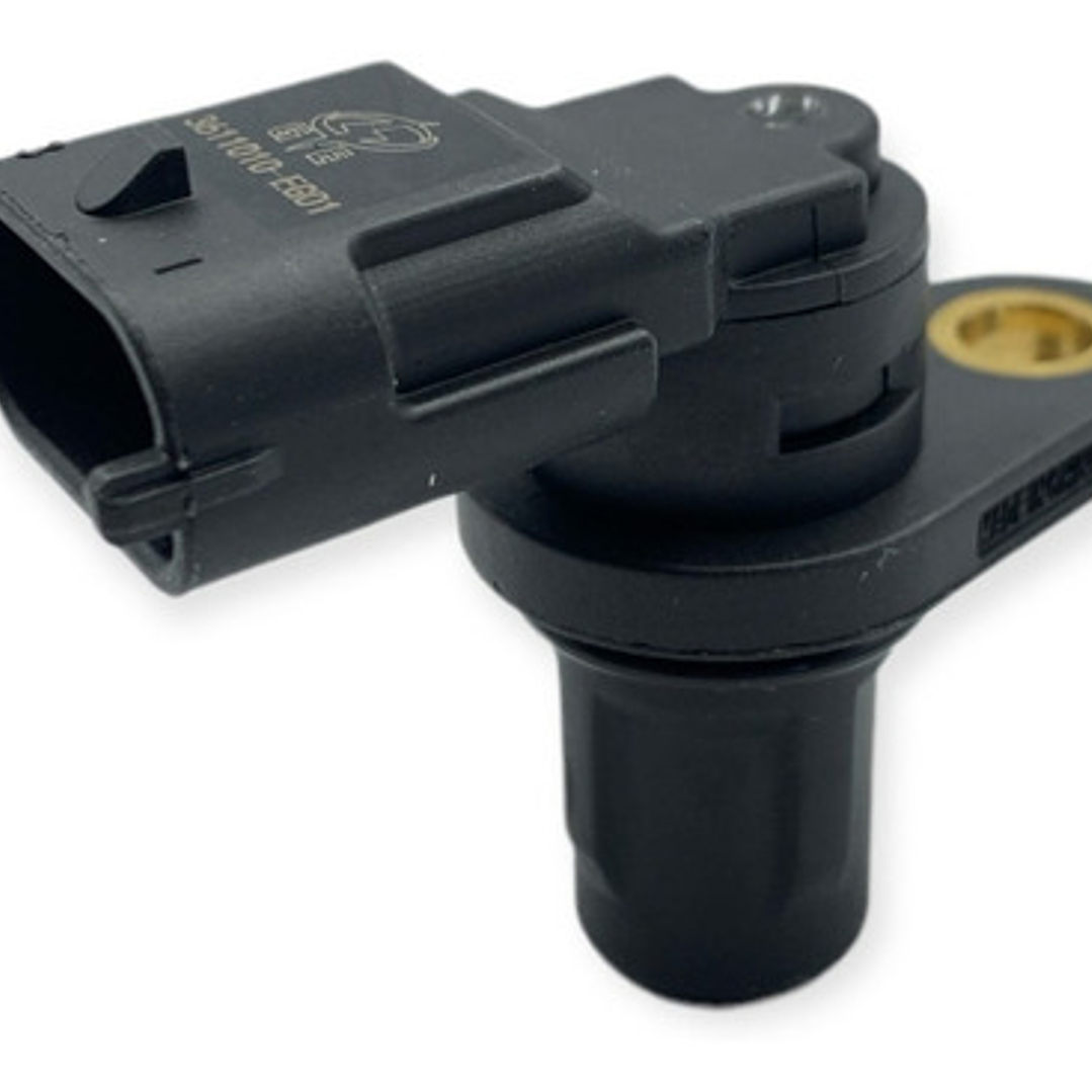 Sensor Posic Eje Leva Great Wall Voleex C10 C20 C30 C50 1.5 1