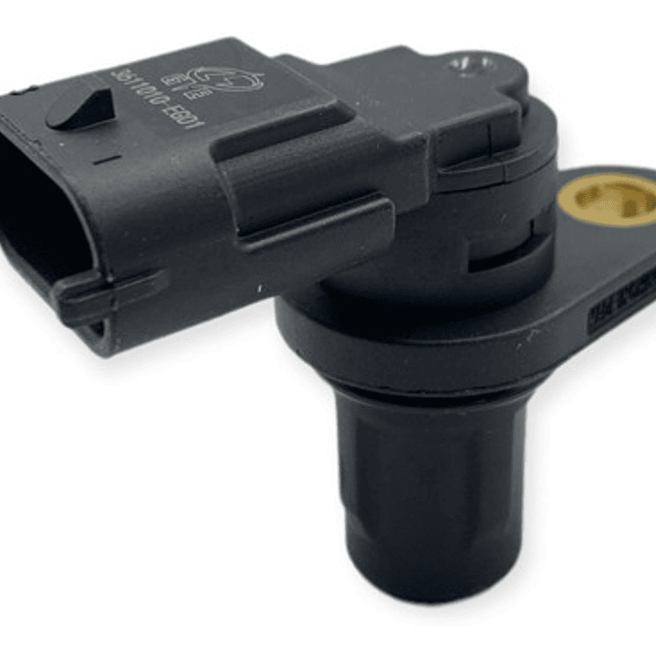 Sensor Posic Eje Leva Great Wall Voleex C10 C20 C30 C50 1.5 1