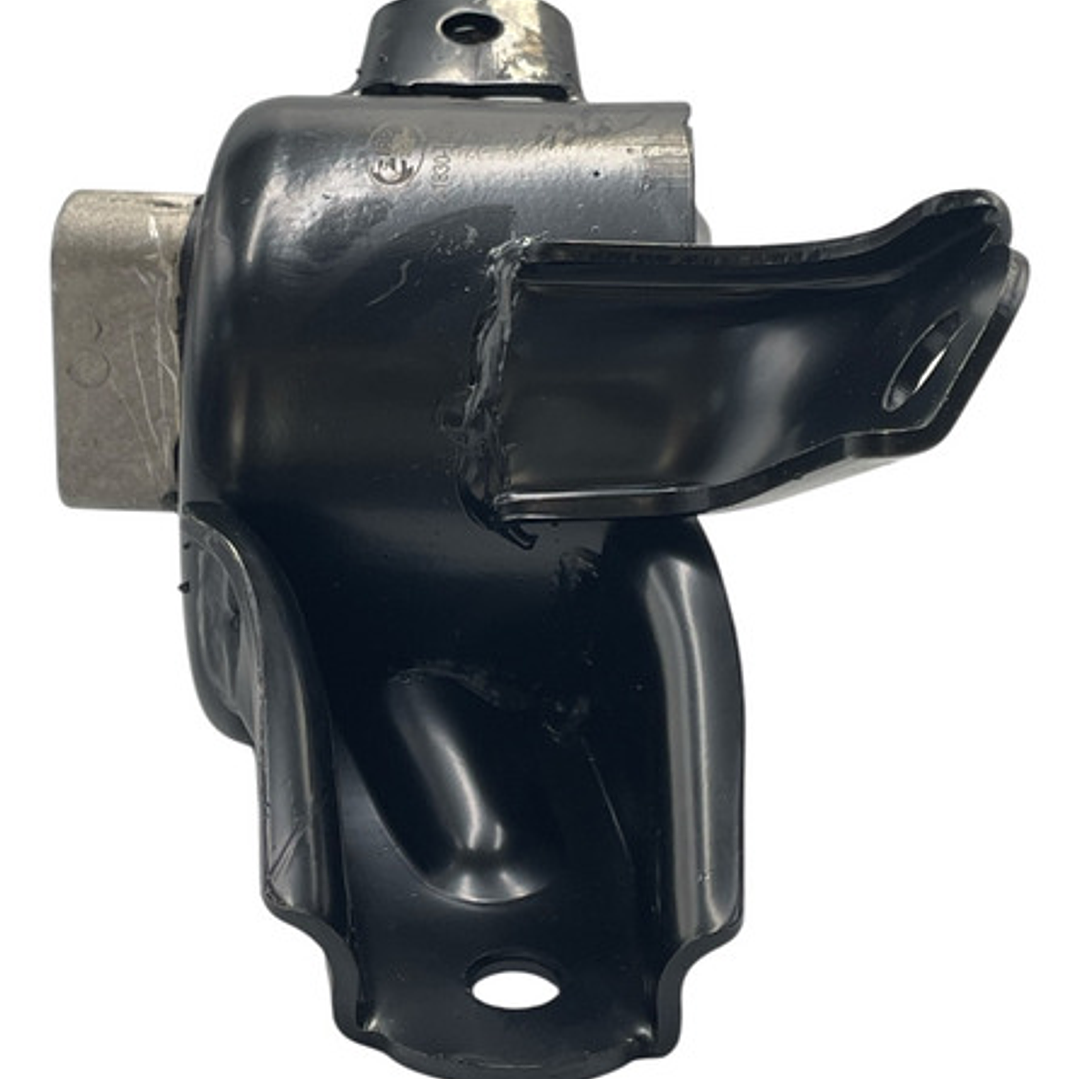Soporte Motor Izquierdo Para Hyundai Elantra 1.6 2012-2016 3