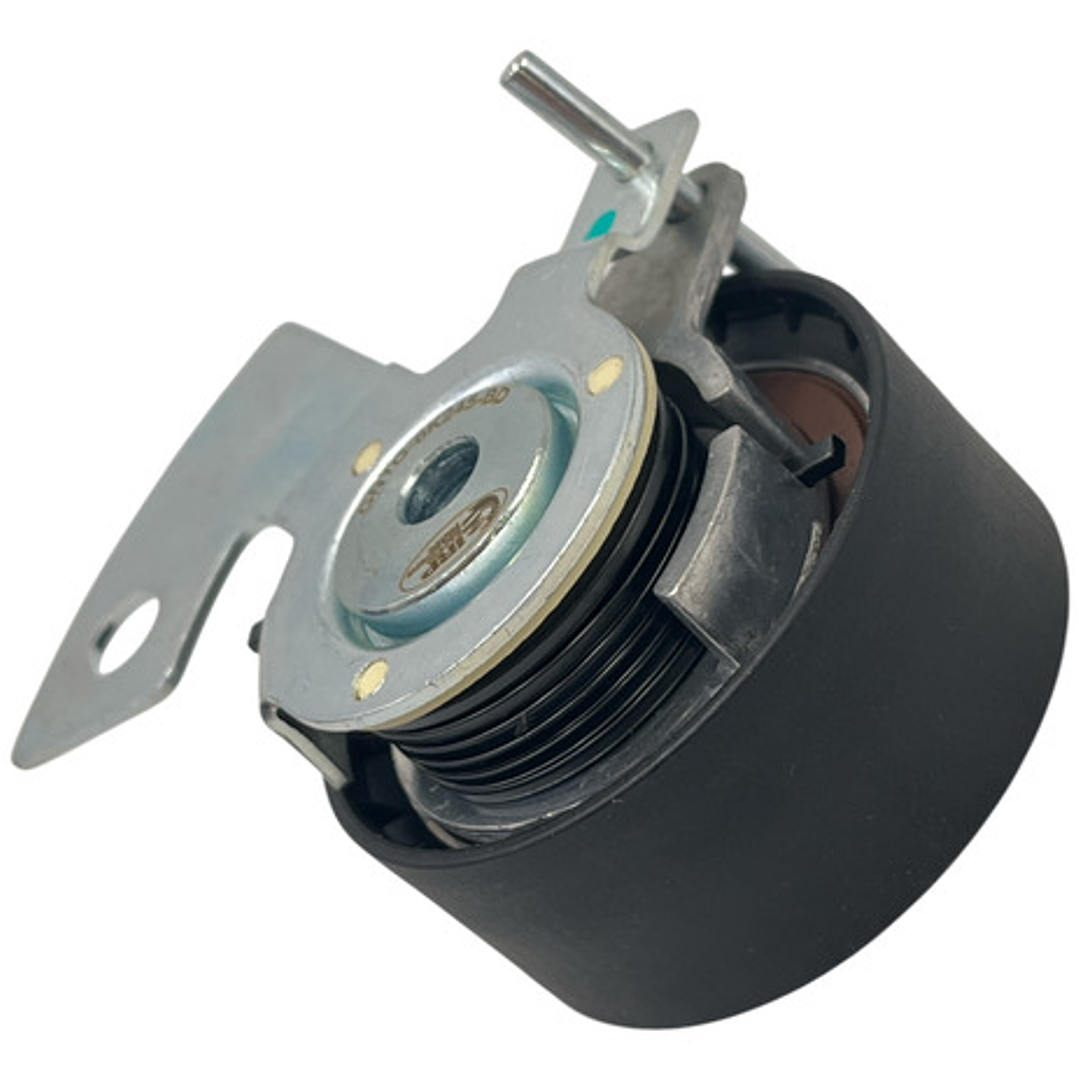 Rodamiento Tensor Correa Para Ford Ecosport Dragon 1.5 17-22 1