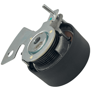 Rodamiento Tensor Correa Para Ford Ecosport Dragon 1.5 17-22