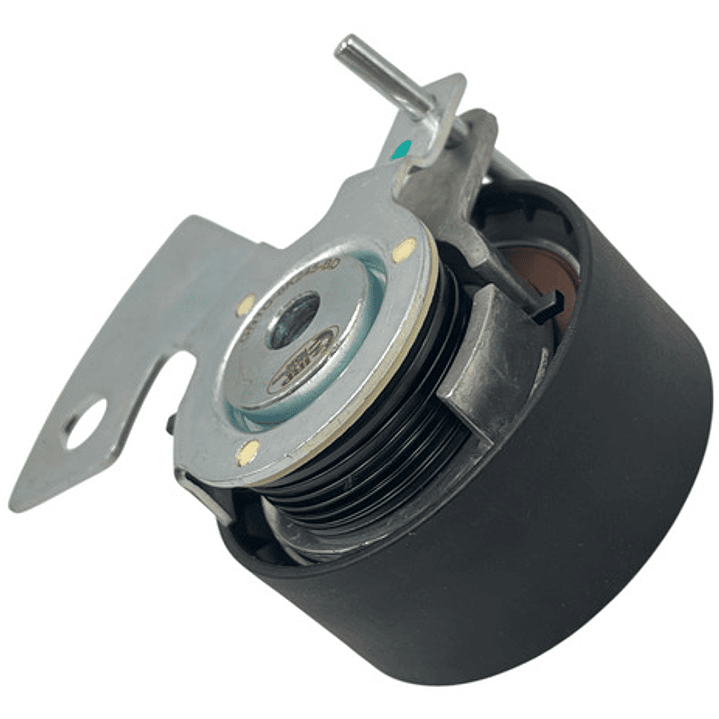 Rodamiento Tensor Correa Para Ford Ecosport Dragon 1.5 17-22 1