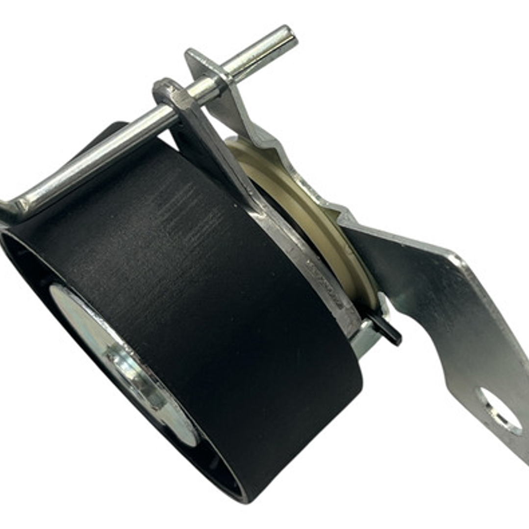 Rodamiento Tensor Correa Para Ford Ecosport Dragon 1.5 17-22 2