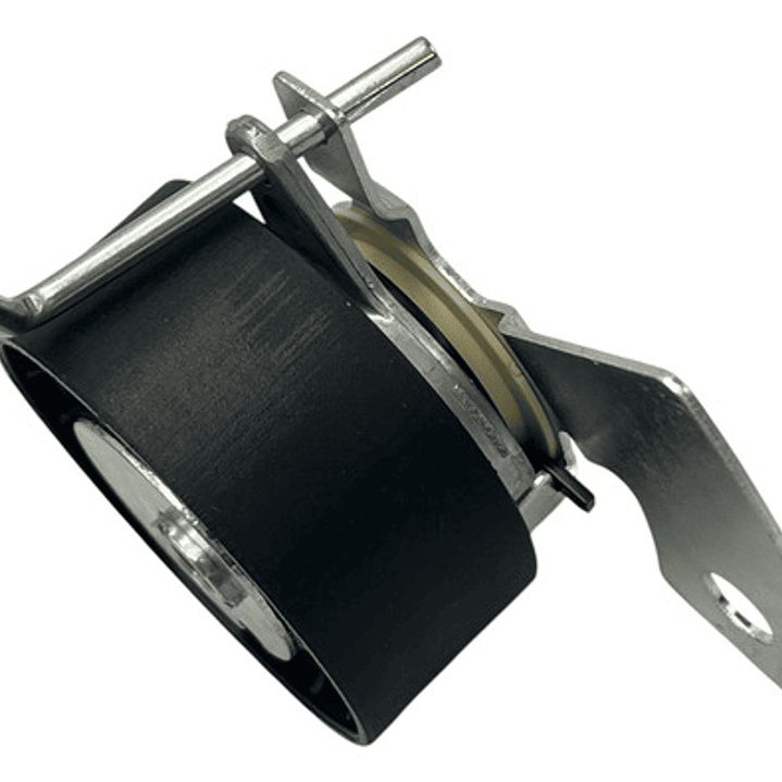 Rodamiento Tensor Correa Para Ford Ecosport Dragon 1.5 17-22 2