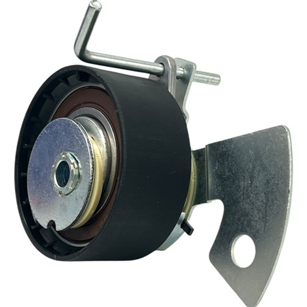 Rodamiento Tensor Correa Para Ford Ecosport Dragon 1.5 17-22 6