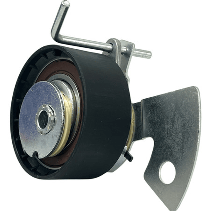 Rodamiento Tensor Correa Para Ford Ecosport Dragon 1.5 17-22 6
