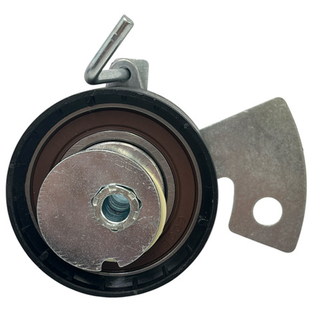 Rodamiento Tensor Correa Para Ford Ecosport Dragon 1.5 17-22 3