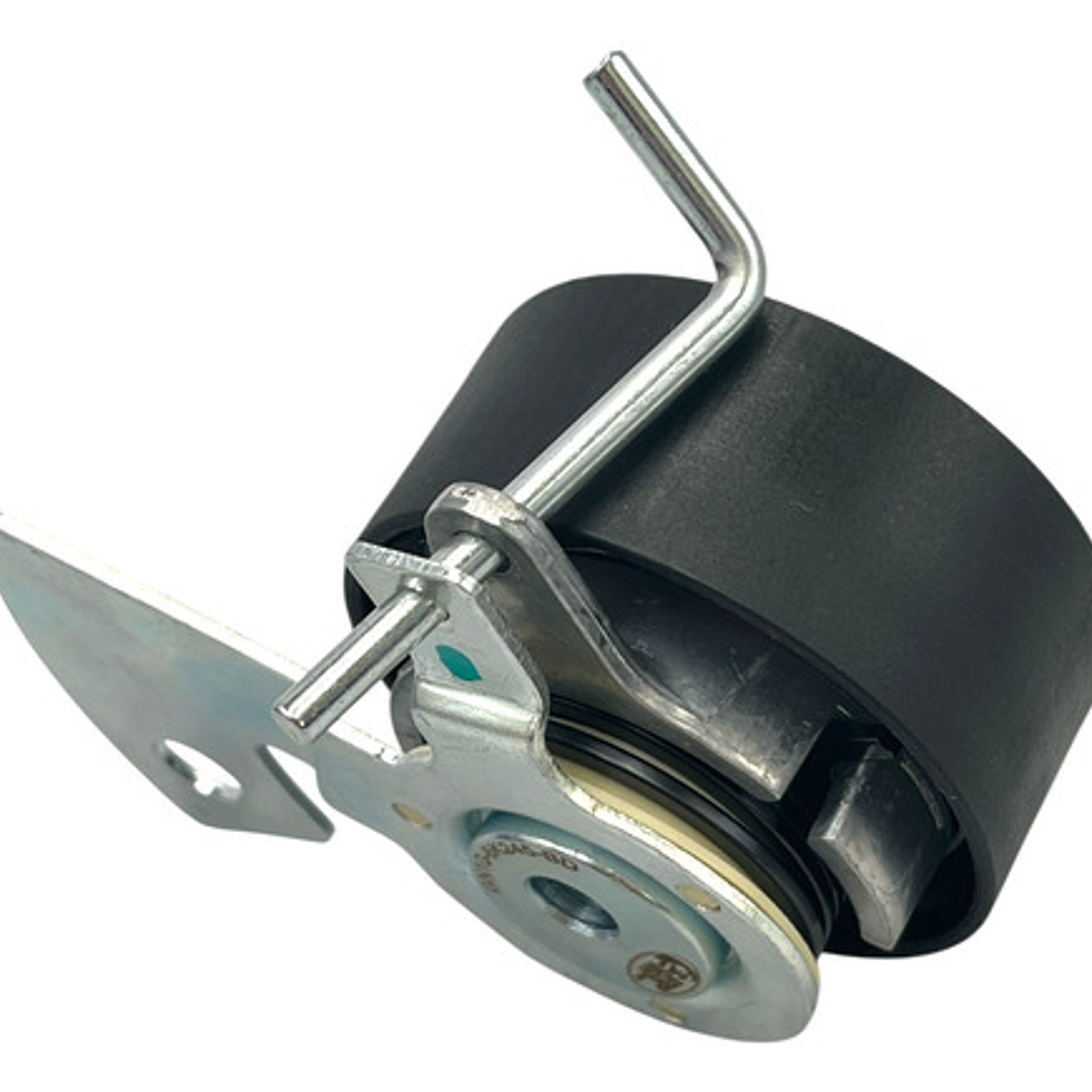 Rodamiento Tensor Correa Para Ford Ecosport Dragon 1.5 17-22 4