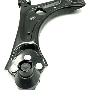 Bandeja Suspension Izquierd Chevrolet New Sail 1.5 2015-2019