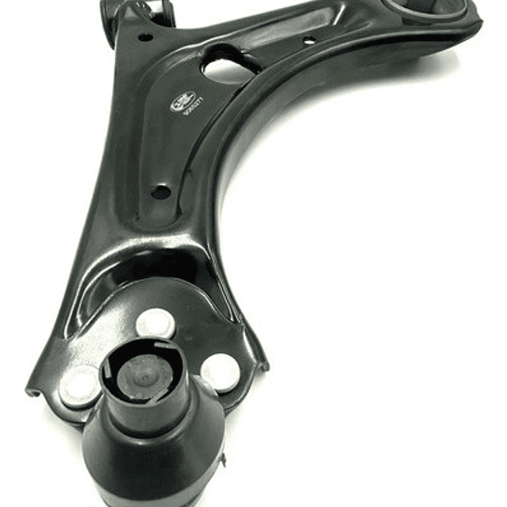 Bandeja Suspension Izquierd Chevrolet New Sail 1.5 2015-2019 1