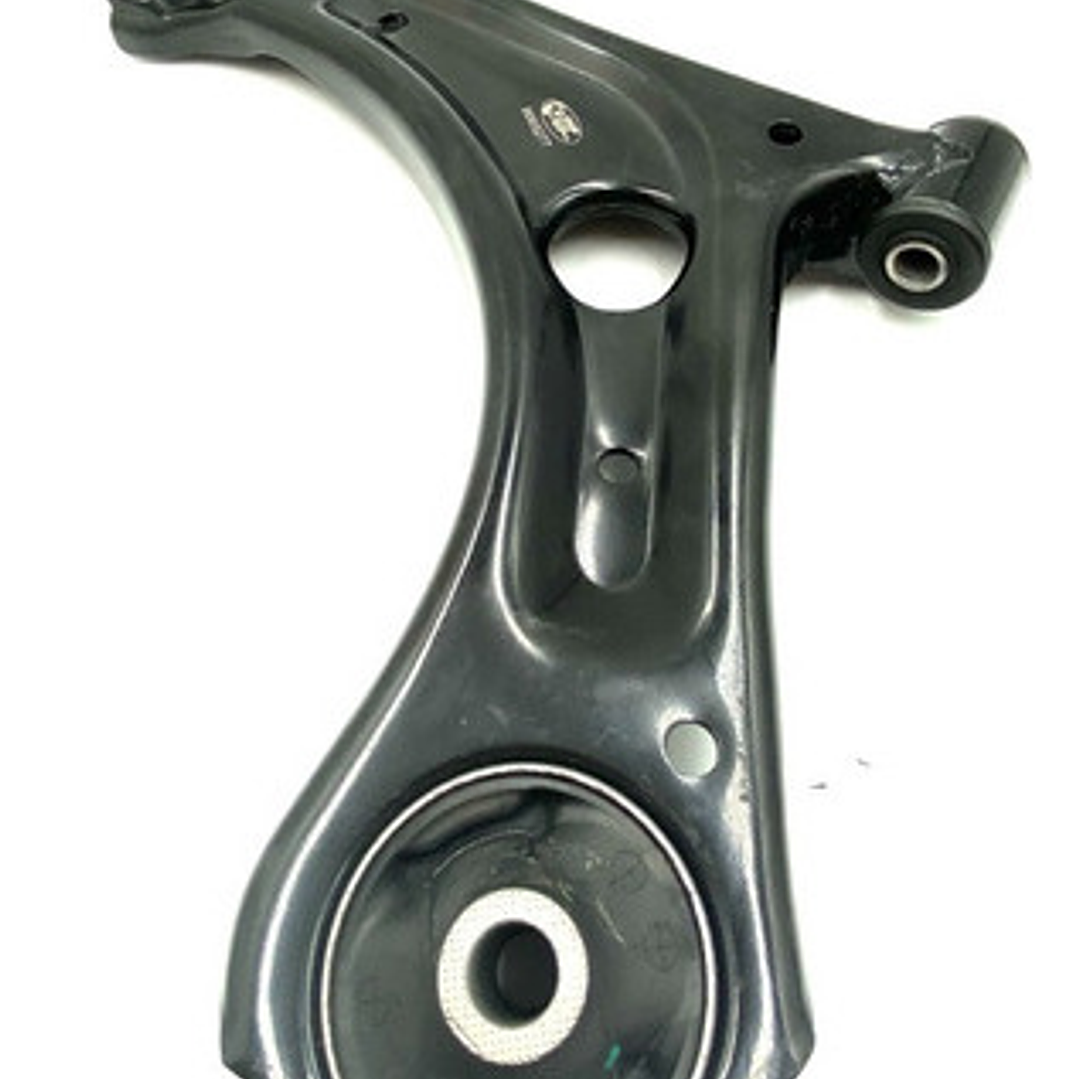 Bandeja Suspension Izquierd Chevrolet New Sail 1.5 2015-2019 2