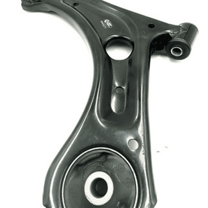 Bandeja Suspension Izquierd Chevrolet New Sail 1.5 2015-2019 2