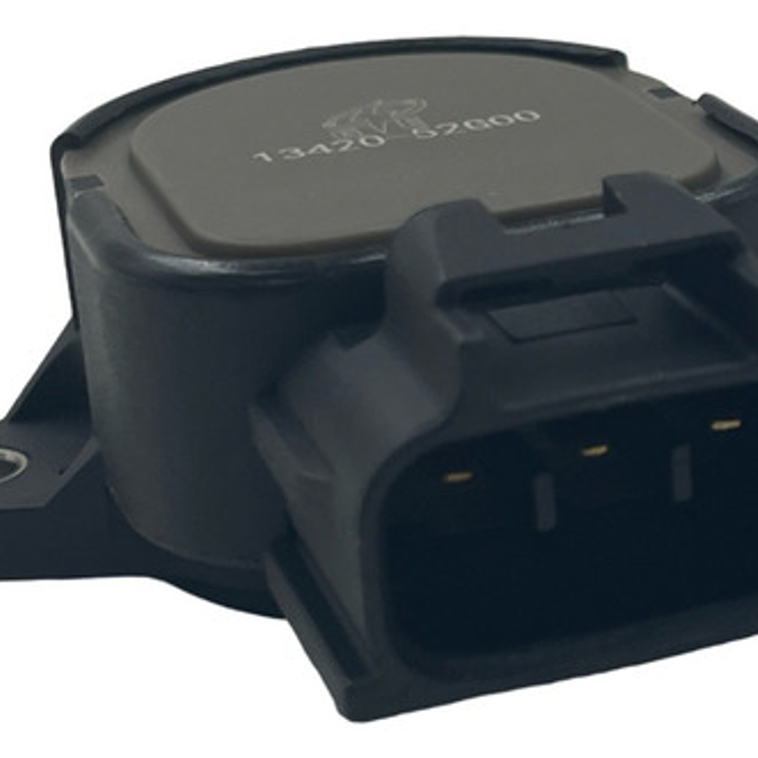 Sensor Aceleración Suzuki Baleno 1.6 1.3 1995-2006 5