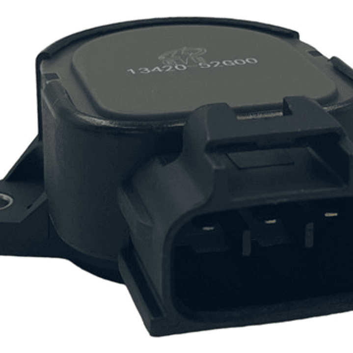 Sensor Aceleración Suzuki Baleno 1.6 1.3 1995-2006 2