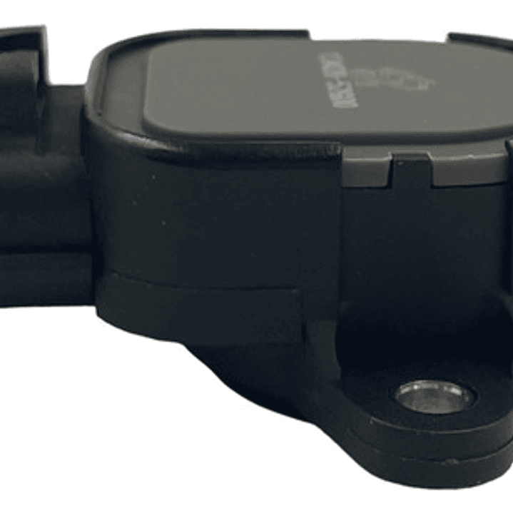 Sensor Aceleración Suzuki Baleno 1.6 1.3 1995-2006 6