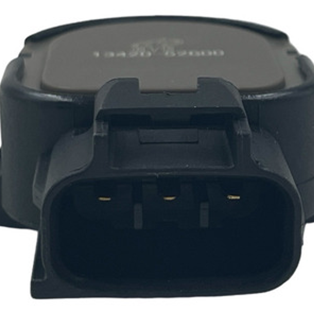 Sensor Aceleración Suzuki Baleno 1.6 1.3 1995-2006 3