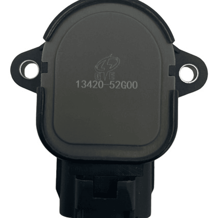 Sensor Aceleración Suzuki Baleno 1.6 1.3 1995-2006 4