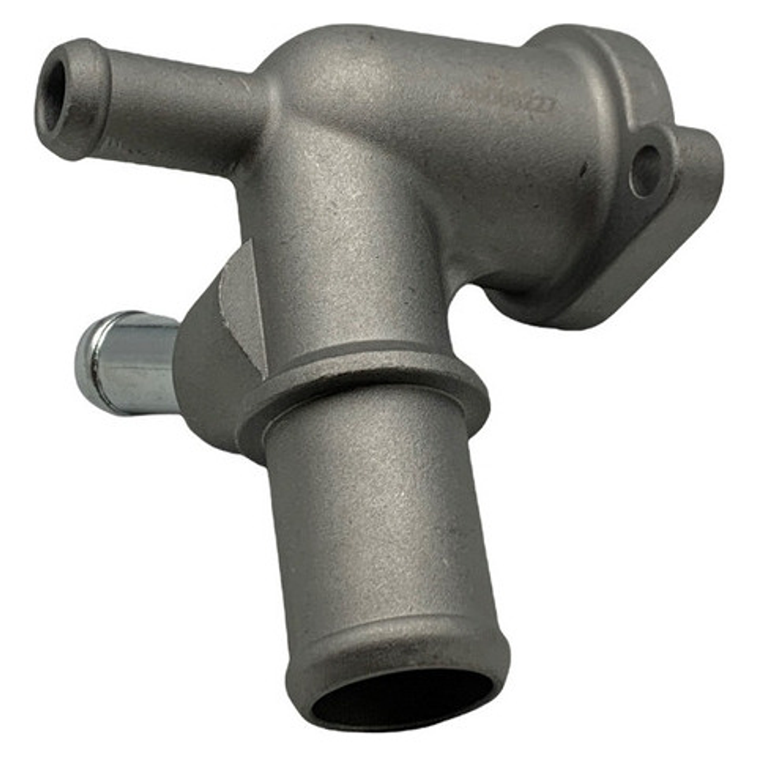 Base O Tapa Termostato Chevrolet Spark 0.8 1.0 2004-2016 1