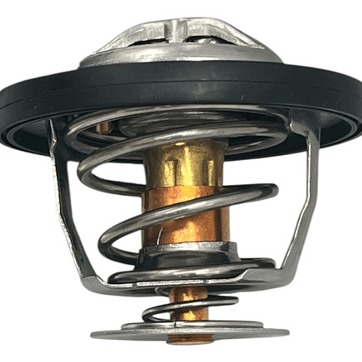 Termostato Para Jeep Grand Cherokee 5.7 2005-2024 5