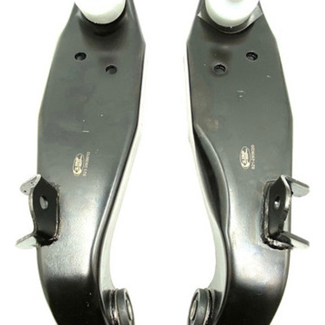 Bandeja Suspension Chery Face 1.3 2009-2014 El Par 1