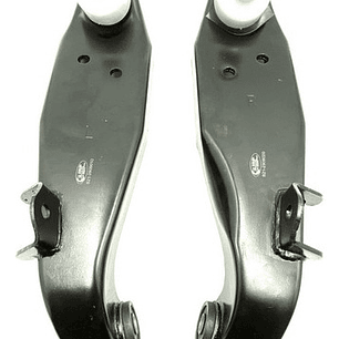 Bandeja Suspension Chery Face 1.3 2009-2014 El Par