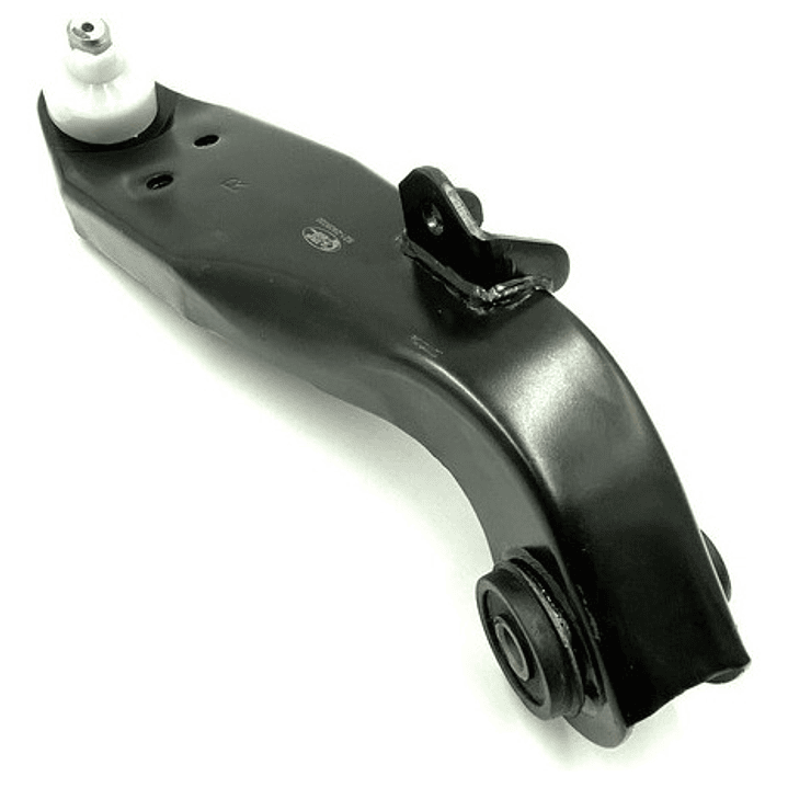 Bandeja Suspension Chery Face 1.3 2009-2014 El Par 4