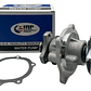Bomba Agua  Chevrolet Colorado 3.7 2004-2012 4x4 - Miniatura 2