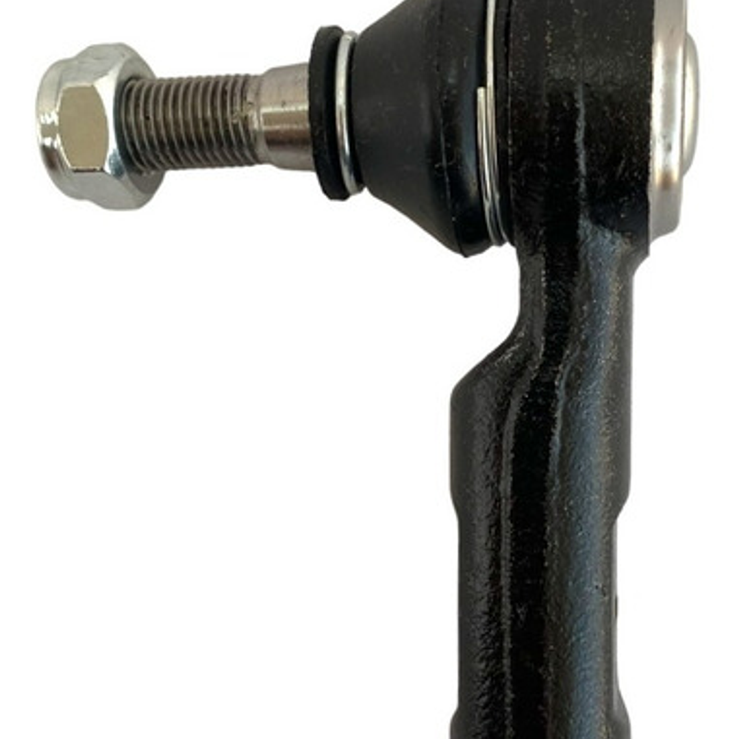 Terminal Dirección Para Suzuki Grand Vitara  2006-2021 3