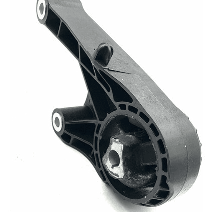 Soporte Motor Delant Chevrolet Orlando 1.8 2011-2017 Mecanic 4