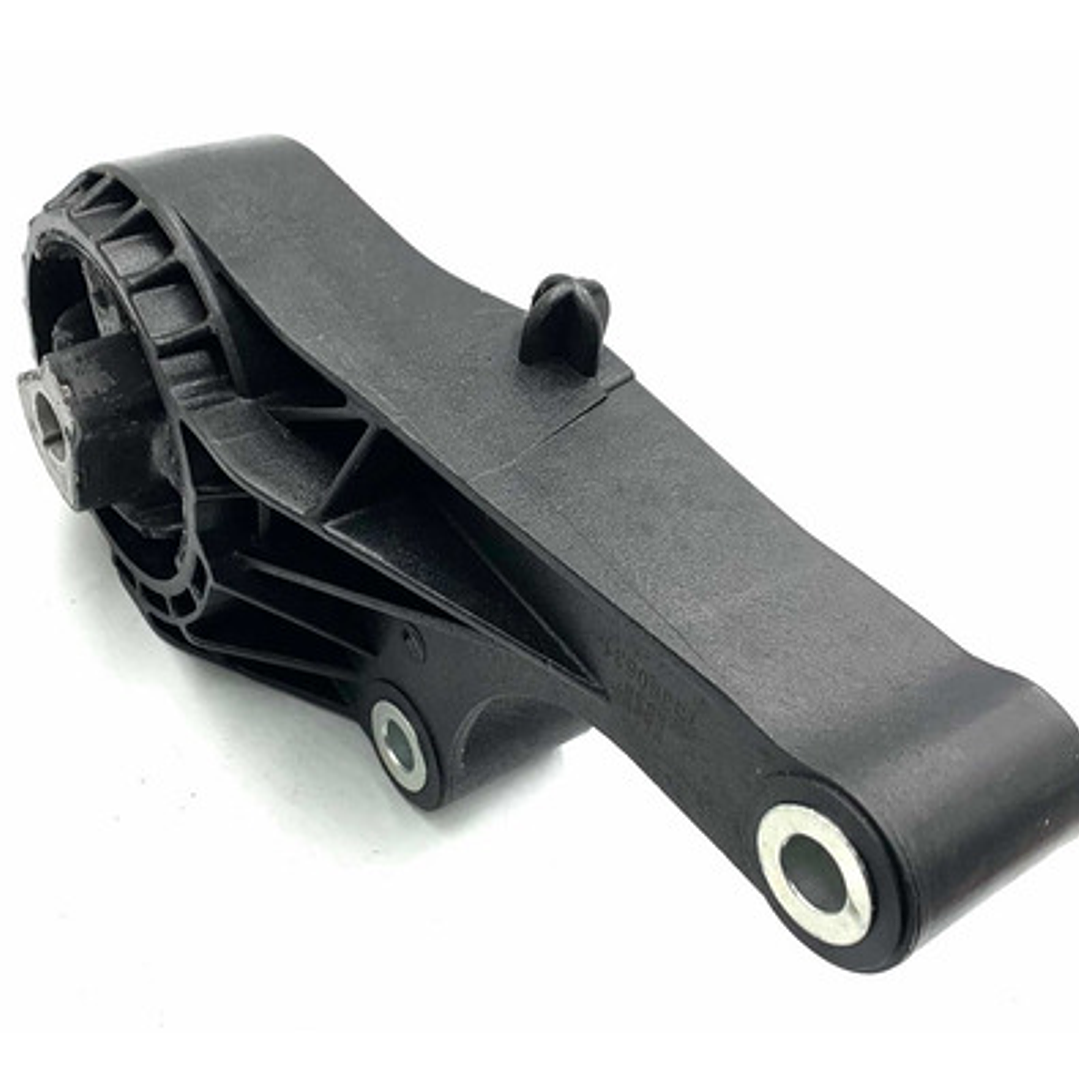 Soporte Motor Delant Chevrolet Orlando 1.8 2011-2017 Mecanic 6