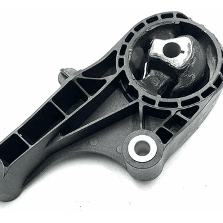 Soporte Motor Delant Chevrolet Orlando 1.8 2011-2017 Mecanic 5