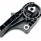 Soporte Motor Delant Chevrolet Orlando 1.8 2011-2017 Mecanic - Miniatura 5