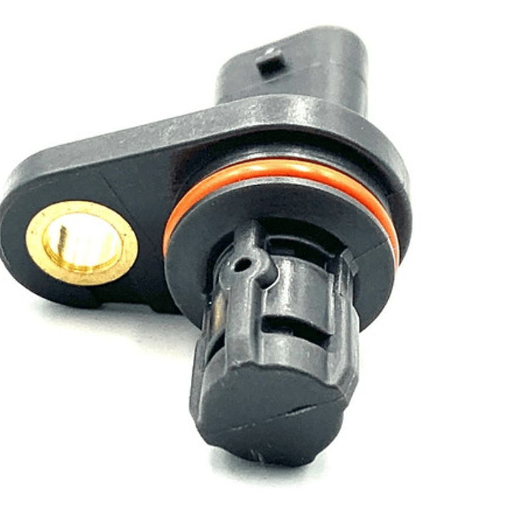 Sensor Posición Eje Leva Chevrolet Tracker 2013-2018 Admisio 6