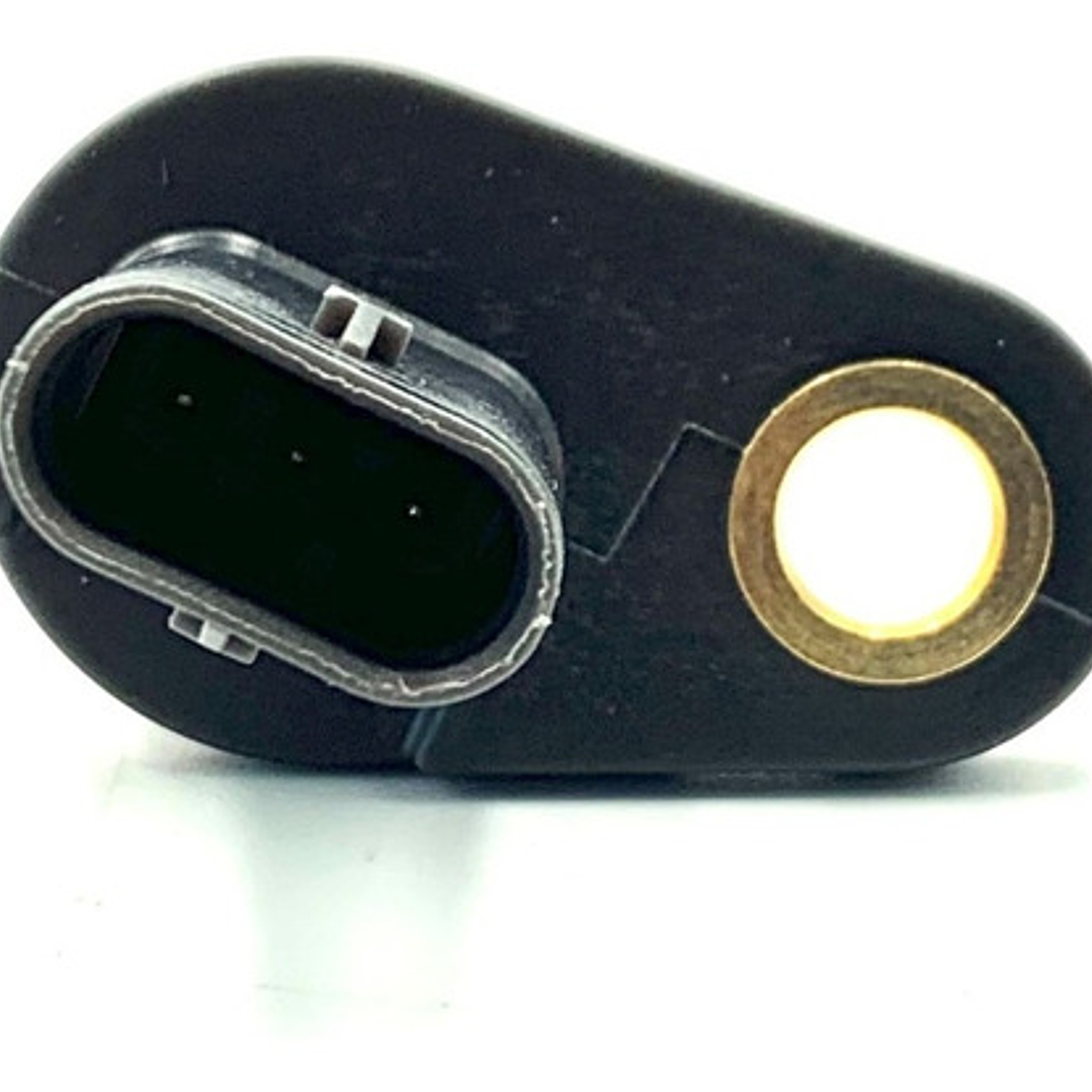 Sensor Posición Eje Leva Chevrolet Tracker 2013-2018 Admisio 5