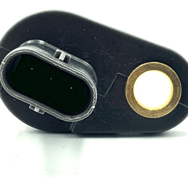 Sensor Posición Eje Leva Chevrolet Tracker 2013-2018 Admisio 5
