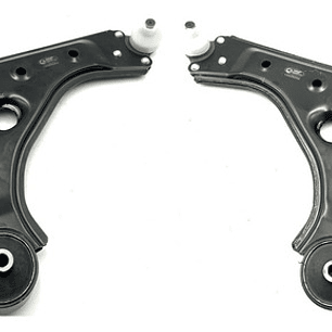 Bandeja Suspensión ( El Par) Opel Corsa D 1.4 1.6  2011-2015